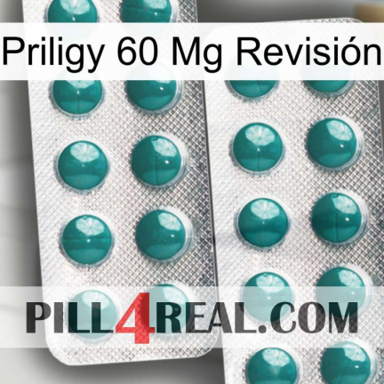 Priligy 60 Mg Revisión dapoxetine2